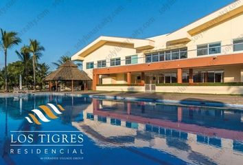 Casa en  Ejido Nuevo Vallarta, Bahía De Banderas, Nayarit, Mex