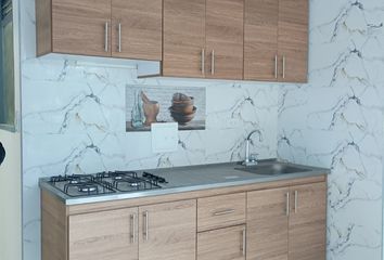 Apartamento en Castilla, Bogotá