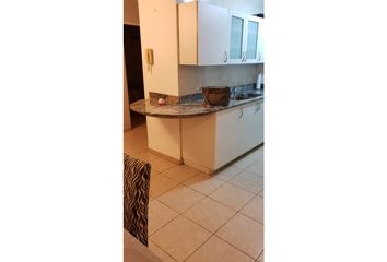 Apartamento en  Pueblo Nuevo, Ciudad De Panamá