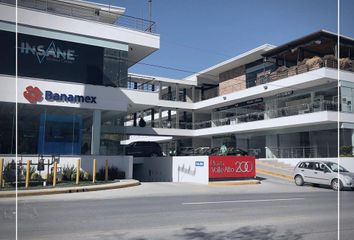 Local comercial en  Lomas De Valle Alto, Monterrey