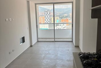 Apartamento en Sabaneta, Antioquia