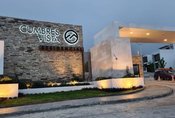 Casa en  Lomas De Lourdes, Saltillo, Coahuila