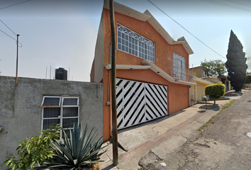 Casa en  Calle Golfo De Pechora 20, Fracc Lomas Lindas I Sección, Atizapán De Zaragoza, México, 52947, Mex