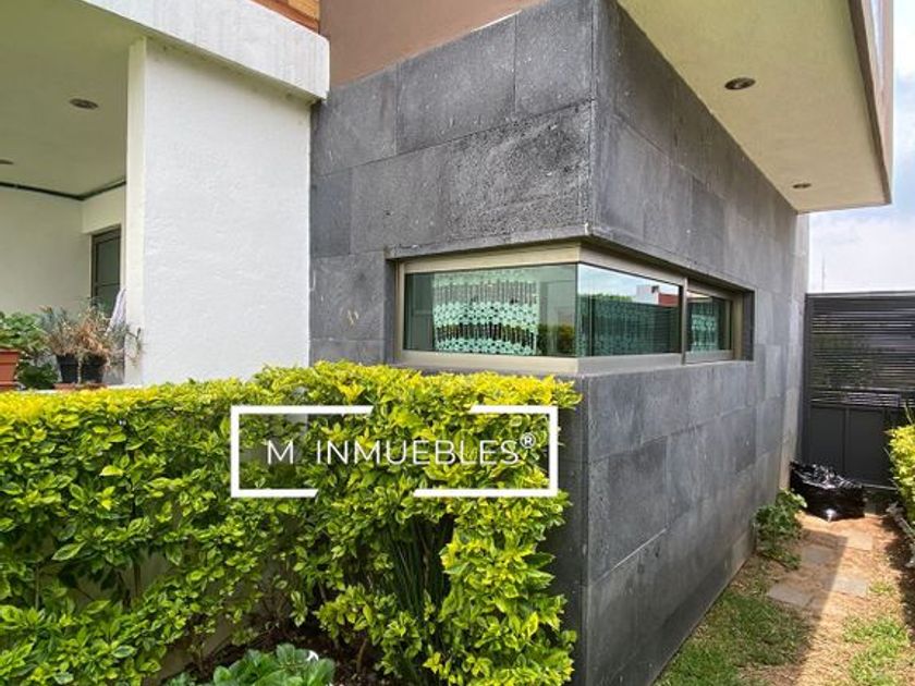 venta Casa en Lomas de Santa Maria, Morelia, Michoacán (pjv1LNxventa