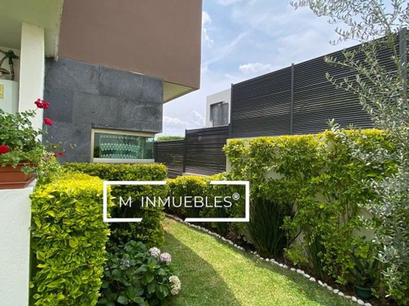 venta Casa en Lomas de Santa Maria, Morelia, Michoacán (pjv1LNxventa