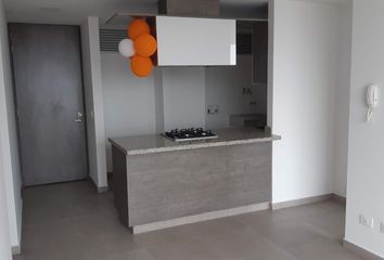 Apartamento en  Carrera 6 18-2-18-100, Picalena Sector Rural, Ibagué, Tolima, Col