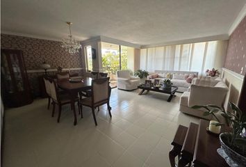 Apartment for rent in Mayapan - Las Vegas, Cali