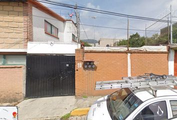 233 casas en condominio en venta en La Magdalena Contreras 