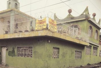 Casa en  Granjas Del Maestro, Morelia, Michoacán