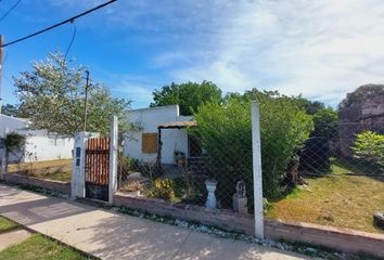 Casa en  Albarellos, Santa Fe