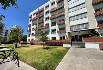 Departamento en  Avenida Del Bajío, El Bajío, Zapopan, Jalisco, 45017, Mex