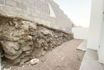 Casa en  Calle Valle Del Rosario 2029, Valle Escondido, Chihuahua, 31054, Mex