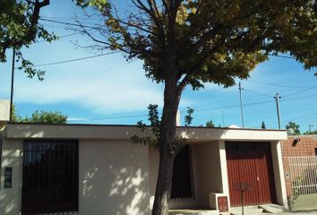 Casa en  Godoy Cruz, Mendoza