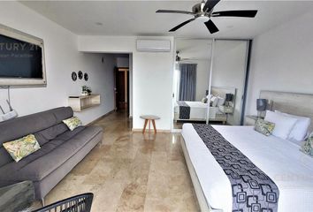 Departamento en  Playa Del Carmen, Quintana Roo