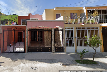 3,650 casas económicas en venta en Guadalajara, Jalisco 