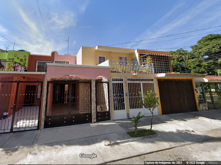 venta Casa en Colonia Moderna, Guadalajara, Jalisco 