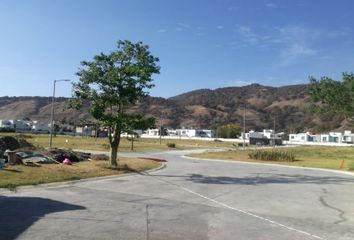 Lote de Terreno en  Boulevard Bosques De Santa Anita, San Agustín, Jalisco, México