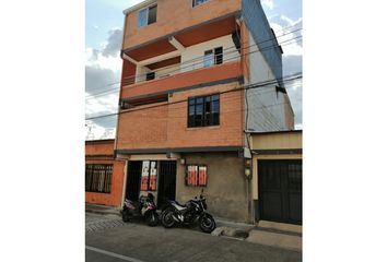 Casa en  La Romelia Alta Y Baja, Dosquebradas