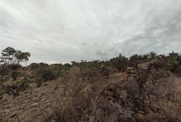 Lote de Terreno en  Los Rodriguez, San Miguel De Allende, San Miguel De Allende