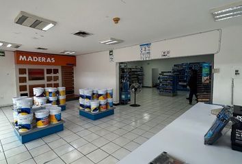 Local comercial en  Chihuahua 2094, Municipio De Chihuahua