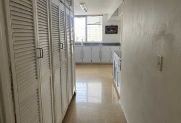 Apartamento en  Pueblo Nuevo, Ciudad De Panamá