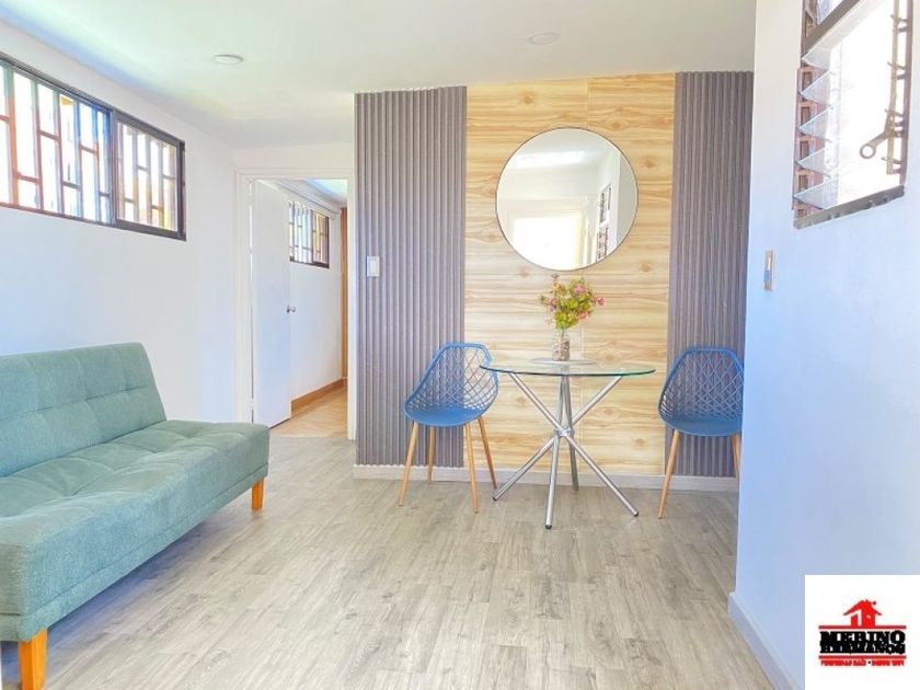 Apartment for rent in Medellín