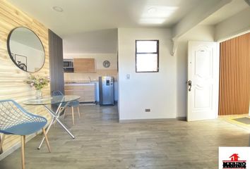 Apartamento en Laureles, Medellín