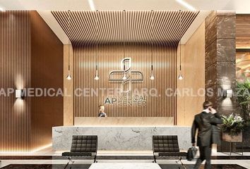 Oficina en  Santa Elena, Tuxtla Gutiérrez
