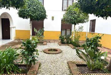 Duplex en  Córdoba, Córdoba Provincia