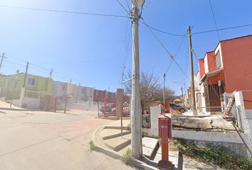 Casa en condominio en  Lomas De Cataviña, Fraccionamiento Lomas De La Presa, Ensenada, Baja California, 22813, Mex
