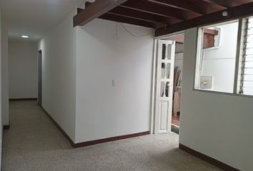 Apartamento en  Buenos Aires, Medellín