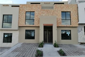 Casa en  Ciudad Del Sol, Santiago De Querétaro, Municipio De Querétaro