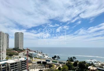 Departamento en  Viña Del Mar, Valparaíso