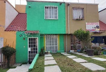 22 habitacionales en venta en Loma Bonita, Ixtapaluca, Ixtapaluca -  