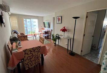 Departamento en venta en Providencia
