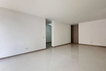 Apartamento en Sabaneta, Antioquia