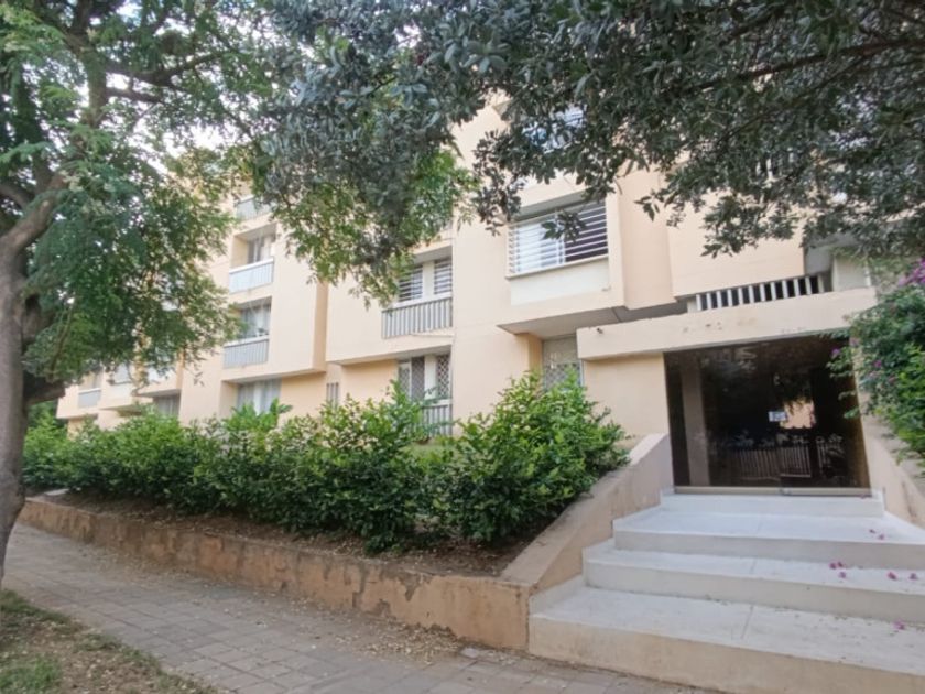 Apartamento en arriendo Altos De Riomar, Localidad Río-mar