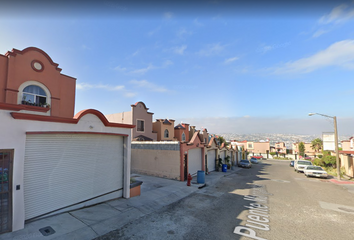 19 casas en venta en El Lago, Tijuana, Tijuana 