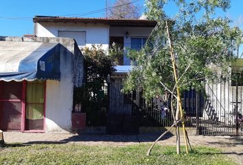 Casa en  Pontevedra, Partido De Merlo
