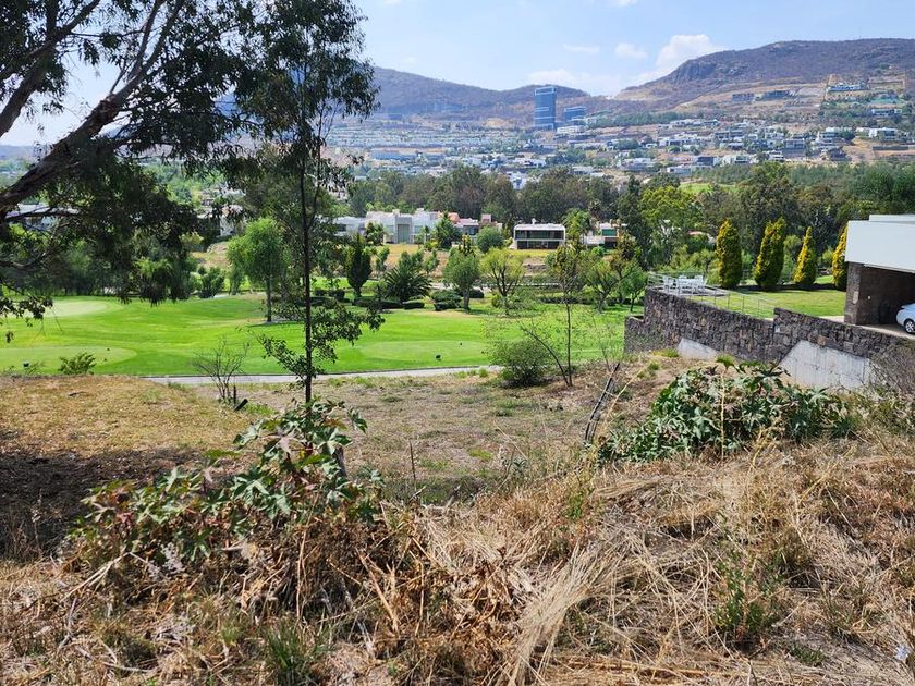 venta Lote de Terreno en Tres Marías, Morelia, Morelia, Michoacán (2_43