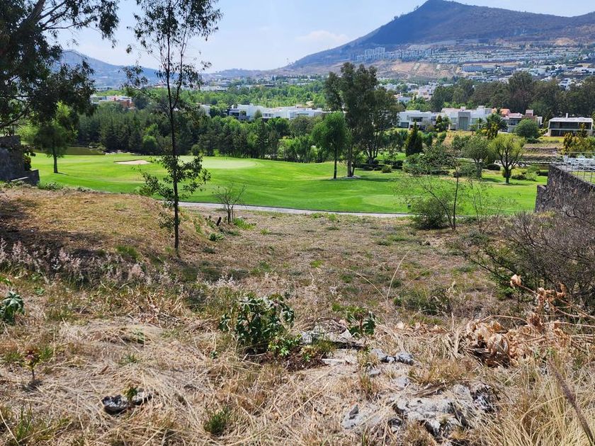 venta Lote de Terreno en Tres Marías, Morelia, Morelia, Michoacán (2_43