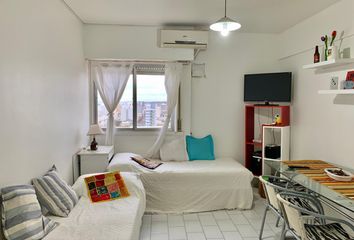 Departamento en  Otro, Monte Hermoso