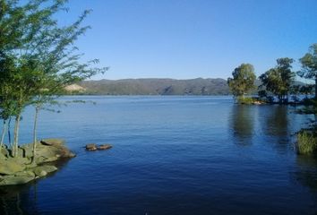 Terrenos en  Villa Carlos Paz, Córdoba