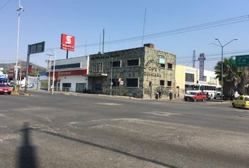 Local comercial en  Guadalupe Victoria, Oaxaca De Juárez