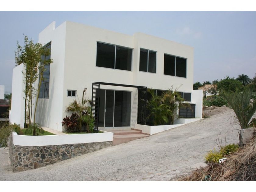 venta Casa en Miguel Hidalgo, Morelos (953911)