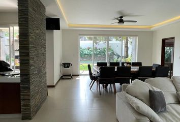 Casa en fraccionamiento en  Privada De La Mina 6-28, Tetela Del Monte, Cuernavaca, Morelos, 62130, Mex