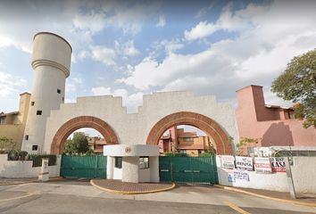 Casa en  Museo Soumaya, Ignacio Manuel Altamirano 46, Sn Ángel, Loreto, Álvaro Obregón, Ciudad De México, 01090, Mex