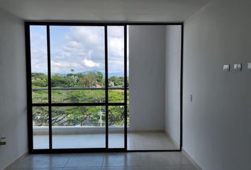 Office for rent in Cerritos, Pereira