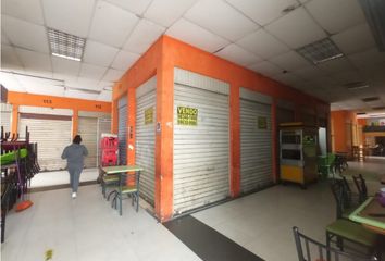 Local comercial en  La Victoria, Lima