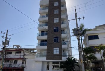 Apartamento en  Alto Prado, Barranquilla